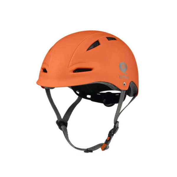 Qplay kaciga (M) 53–58cm