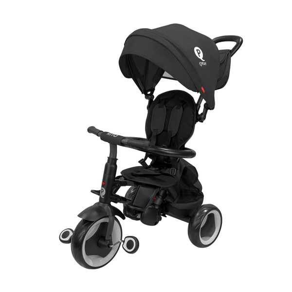 Qplay tricikl Rito Plus