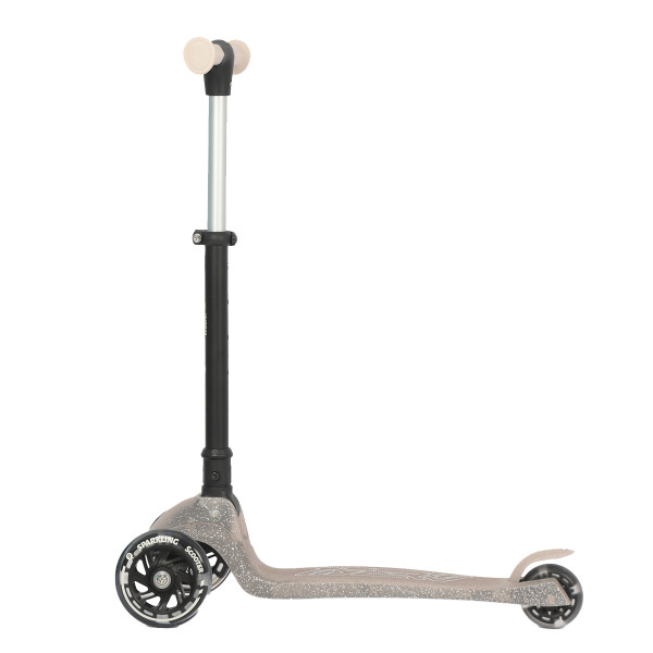 Qplay trotinet Sparkling