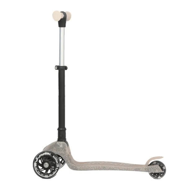 Qplay trotinet Sparkling