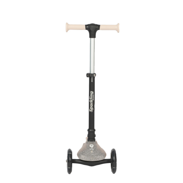 Qplay trotinet Sparkling