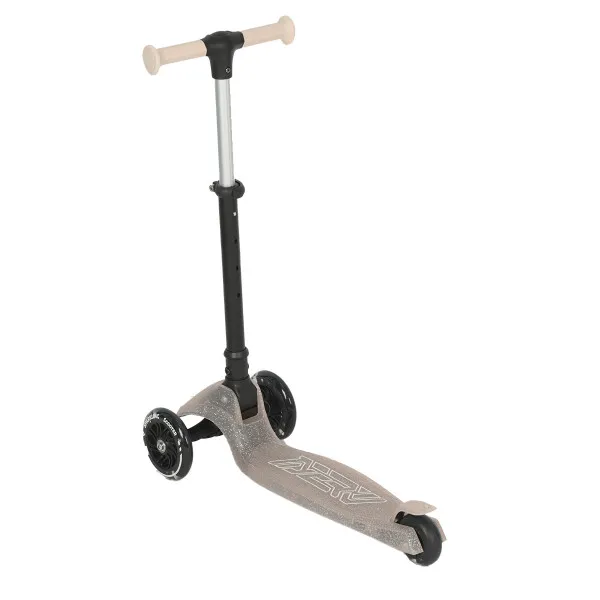 Qplay trotinet Sparkling