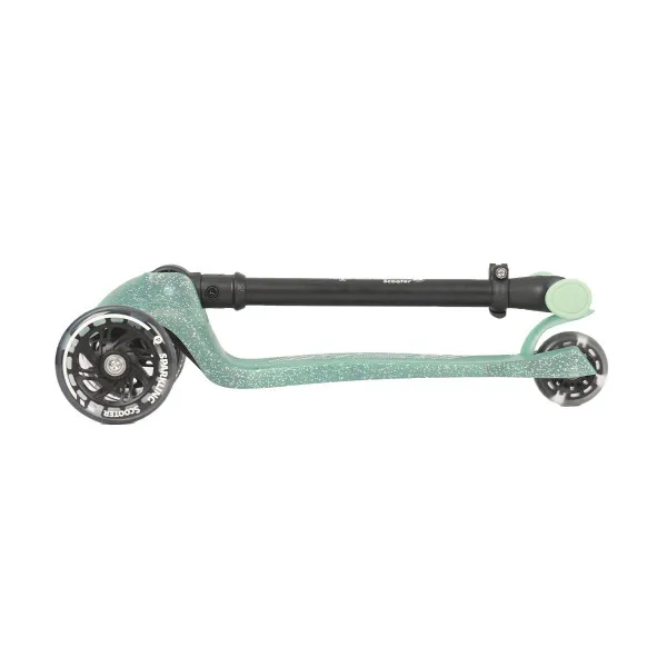 Qplay trotinet Sparkling