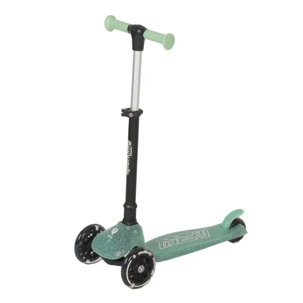 Qplay trotinet Sparkling