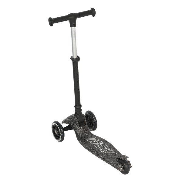 Qplay trotinet Sparkling