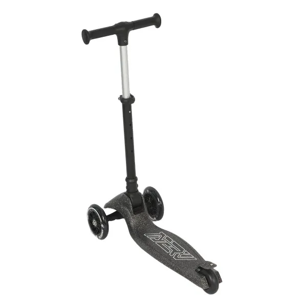 Qplay trotinet Sparkling