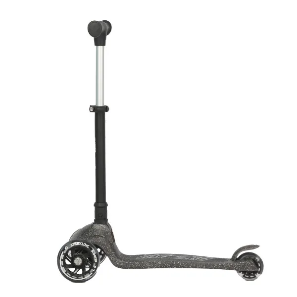 Qplay trotinet Sparkling