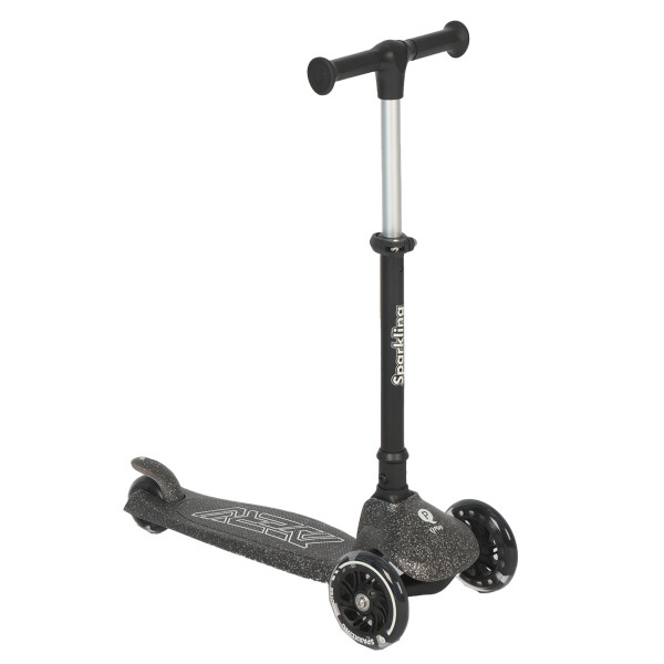 Qplay trotinet Sparkling