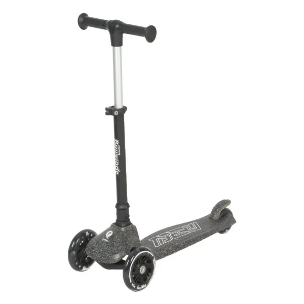 Qplay trotinet Sparkling