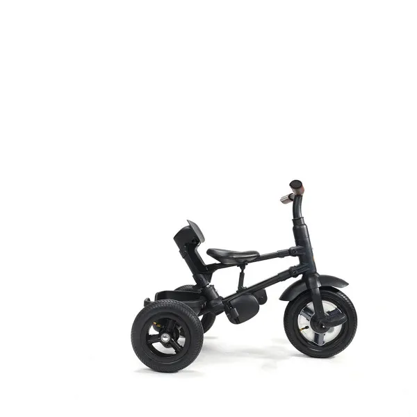 Qplay tricikl Rito Deluxe, 3/1
