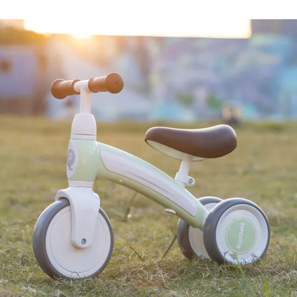 Qplay balanser Sweetie