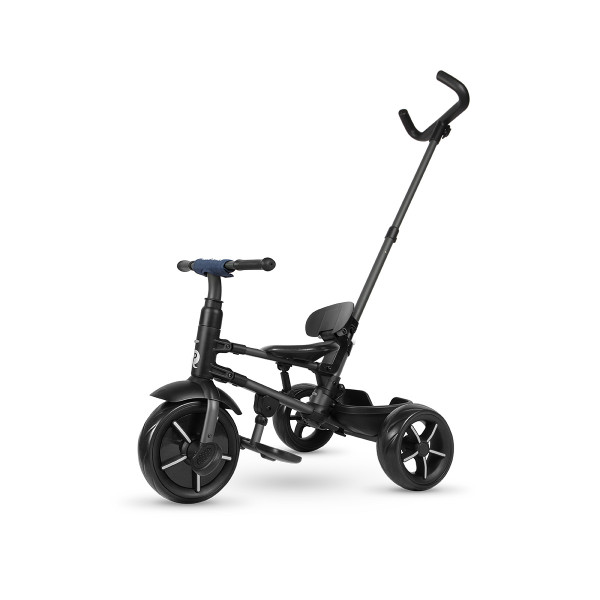 Qplay tricikl Rito Star