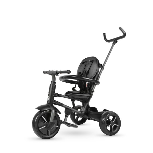 Qplay tricikl Rito Star