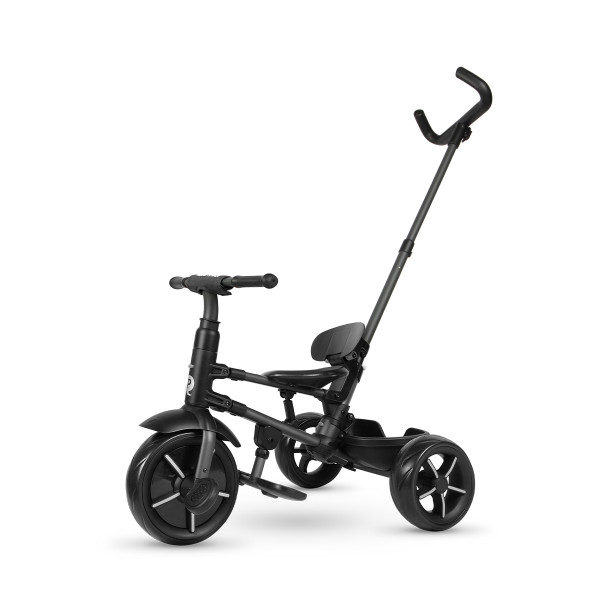 Qplay tricikl Rito Star