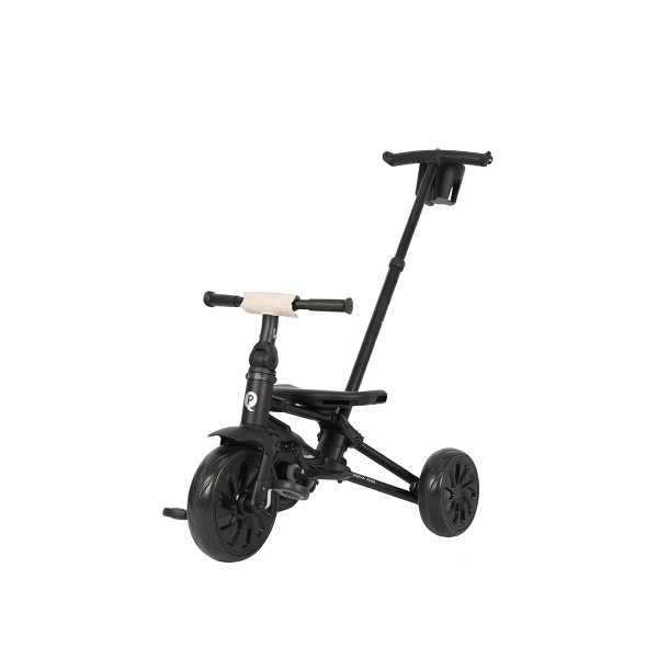 Qplay tricikl  Nova Max