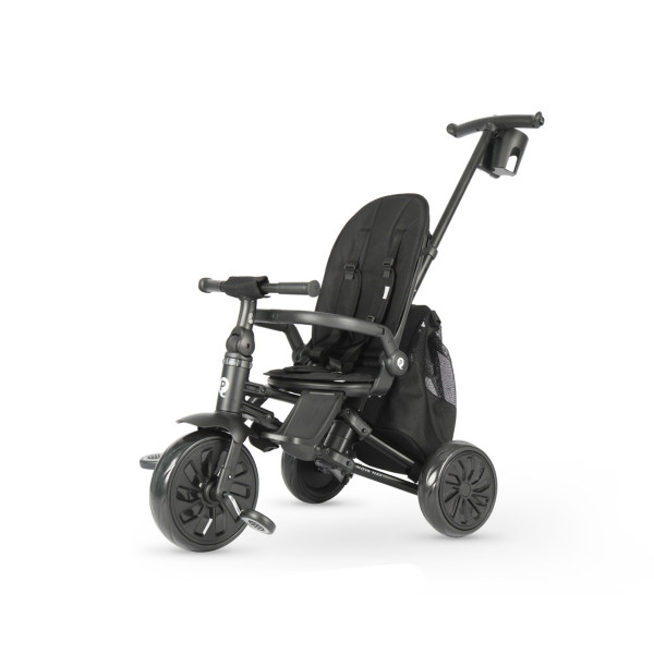 Qplay tricikl Nova Max