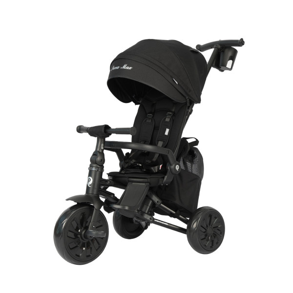 Qplay tricikl Nova Max