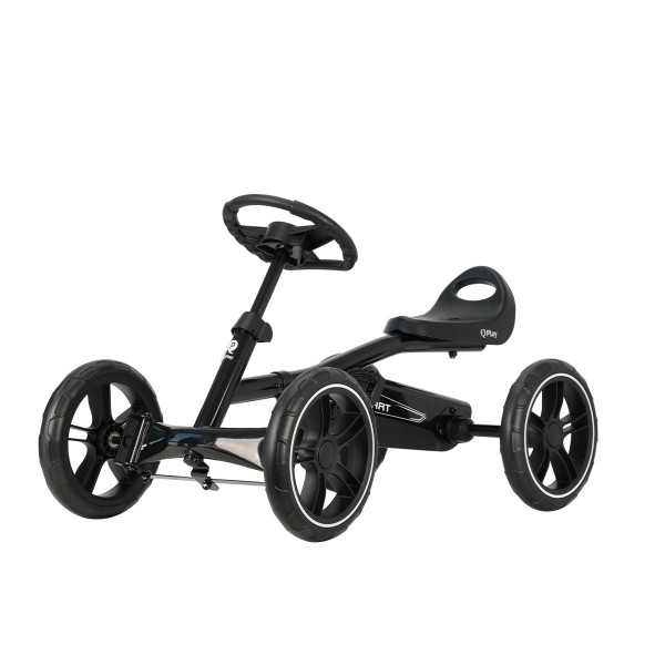 Qplay Go-kart