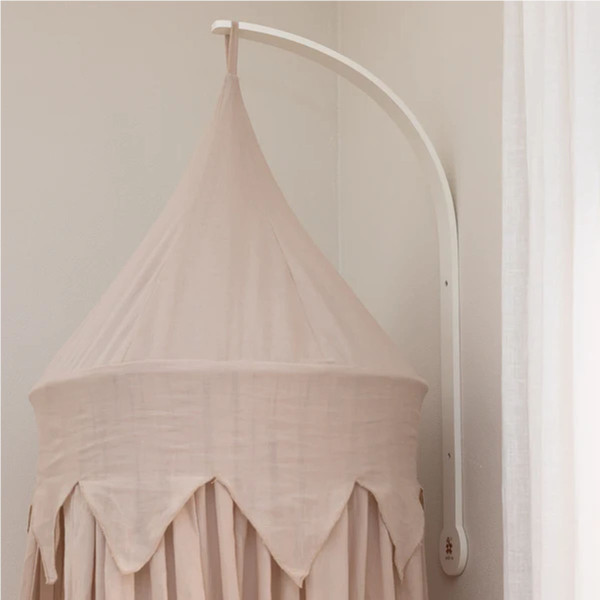 Sebra držač baldahina