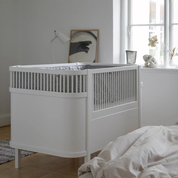 Sebra krevetac, 15-80kg, 88x115.25x75.75