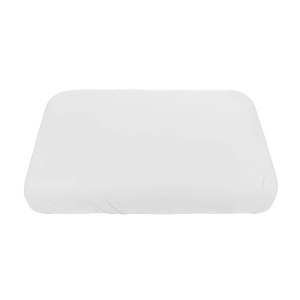 Sebra nepromočiva navlaka za dušek, 120x70cm