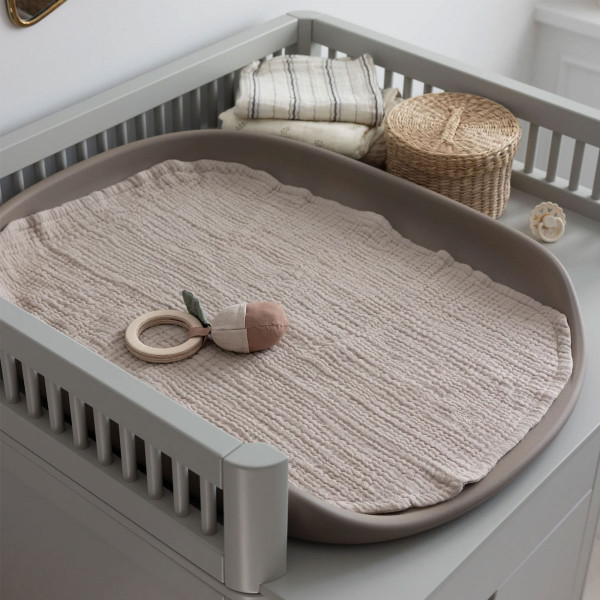 Sebra peškir 2/1, 58x40cm