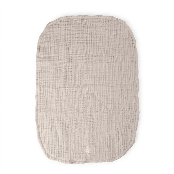 Sebra peškir 2/1, 58x40cm