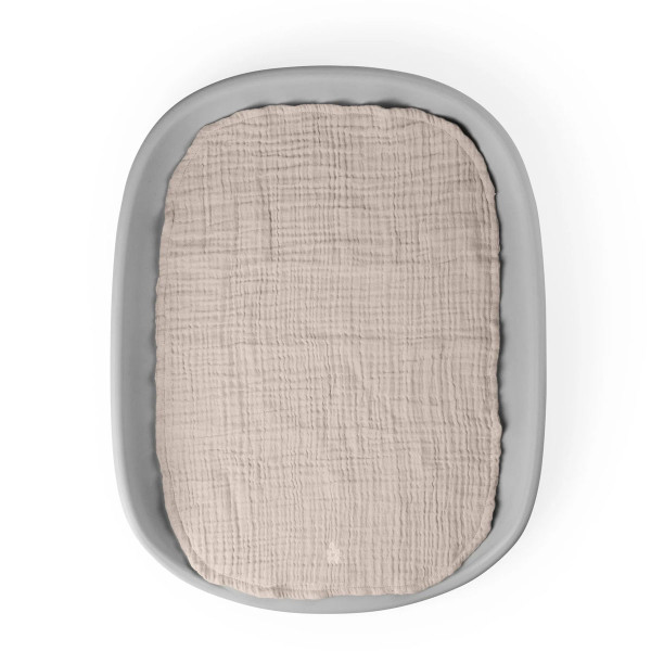 Sebra peškir 2/1, 58x40cm