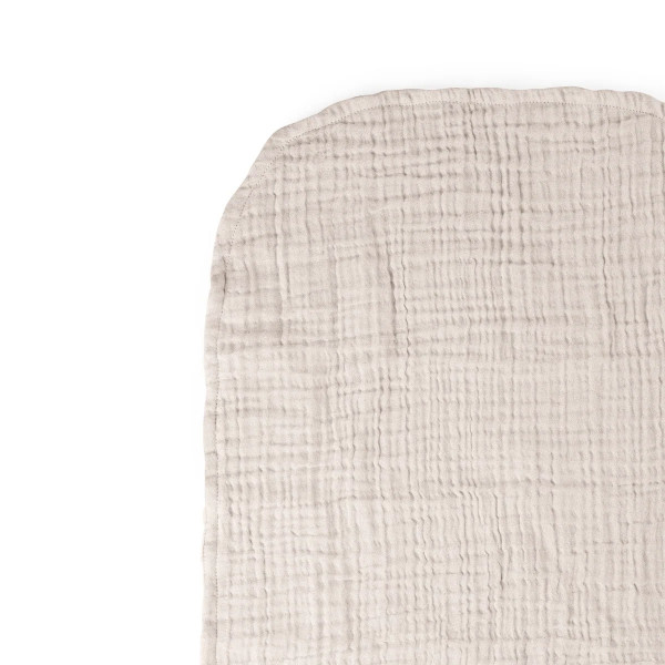 Sebra peškir 2/1, 58x40cm