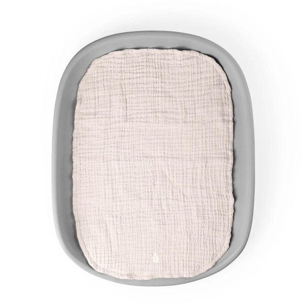 Sebra peškir 2/1, 58x40cm