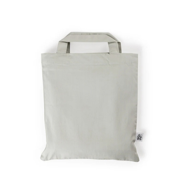 Sebra posteljina, 100x70/45x40cm