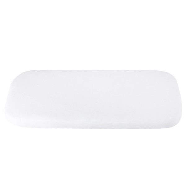 Sebra čarsav za kolevku