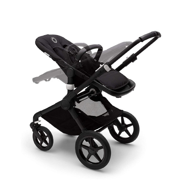 Bugaboo kolica duo Fox 2