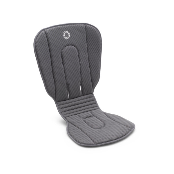 Bugaboo kolica Bee 6