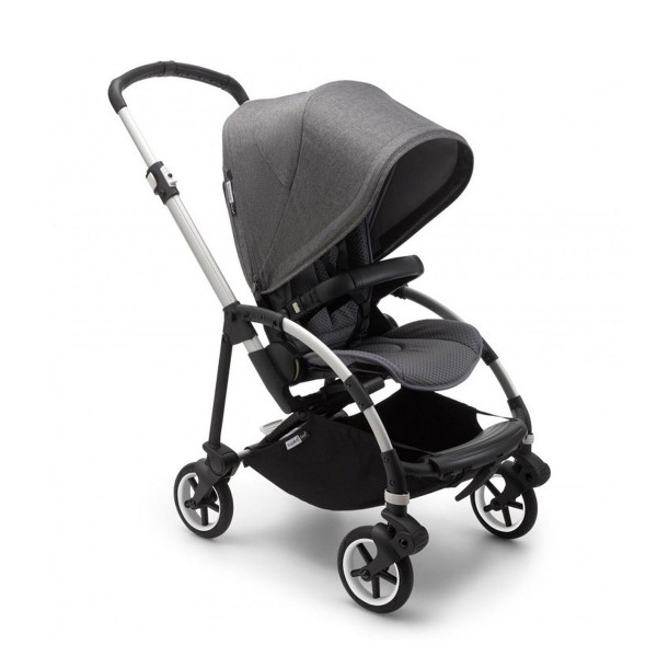 Bugaboo kolica Bee 6