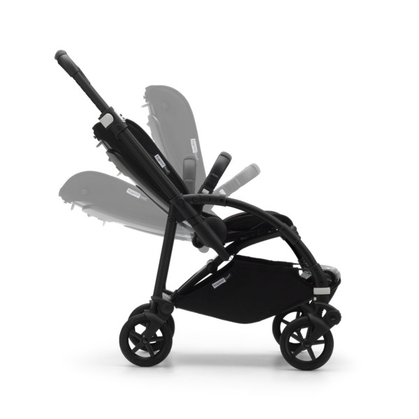 Bugaboo kolica Bee 6
