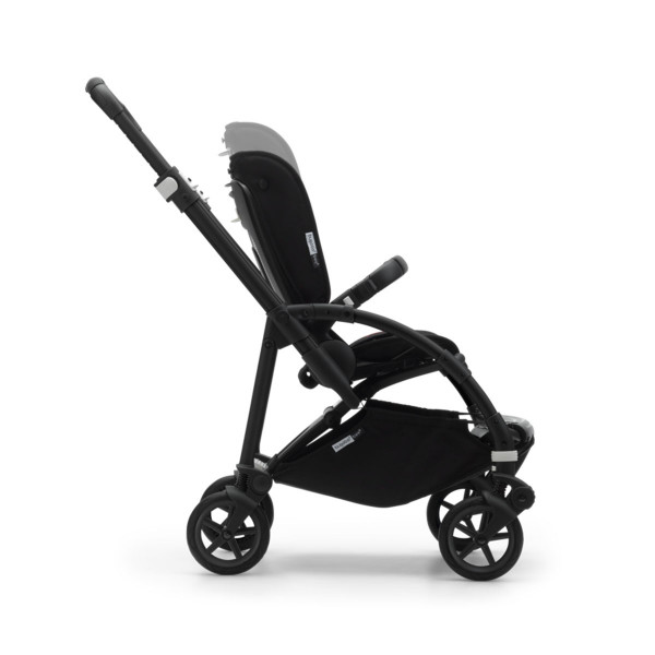 Bugaboo kolica Bee 6