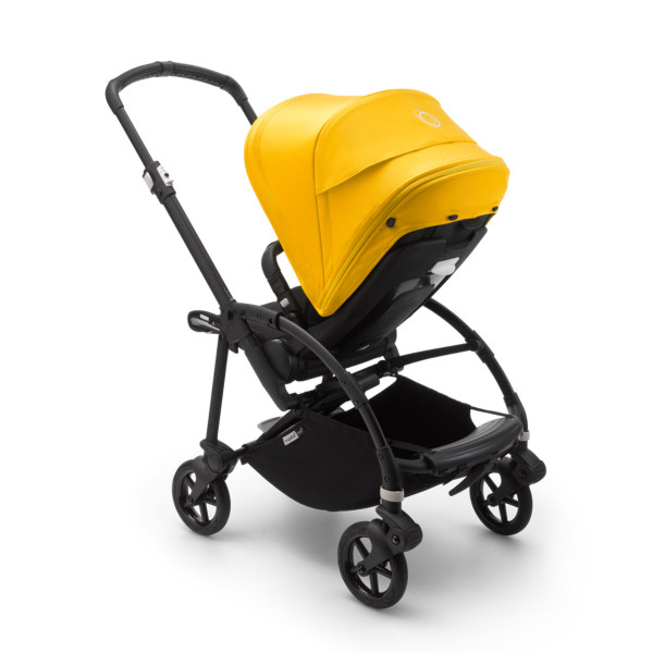 Bugaboo kolica Bee 6