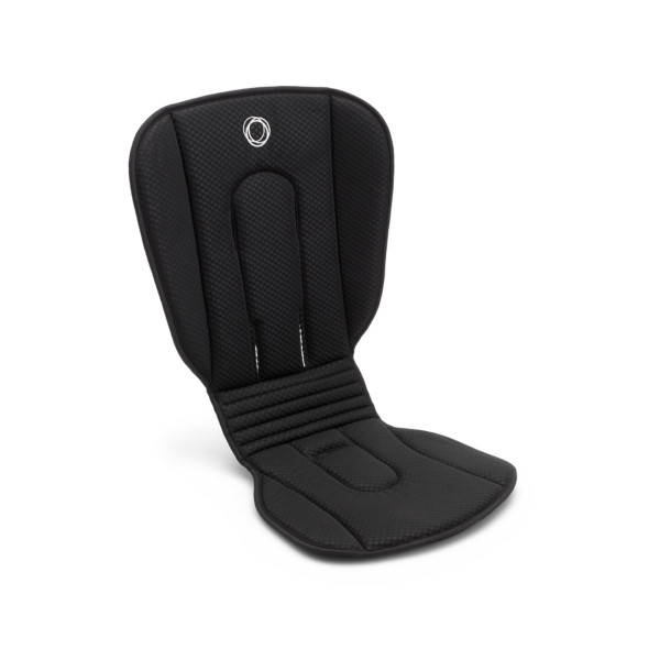 Bugaboo kolica Bee 6