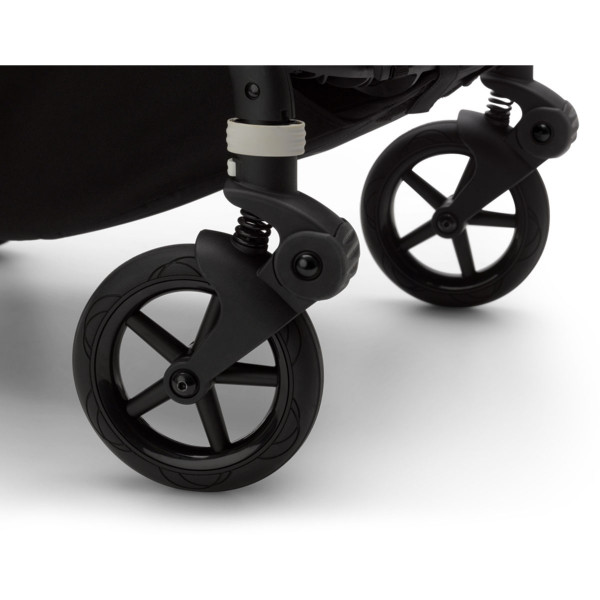 Bugaboo kolica Bee 6