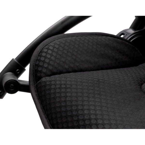 Bugaboo kolica Bee 6