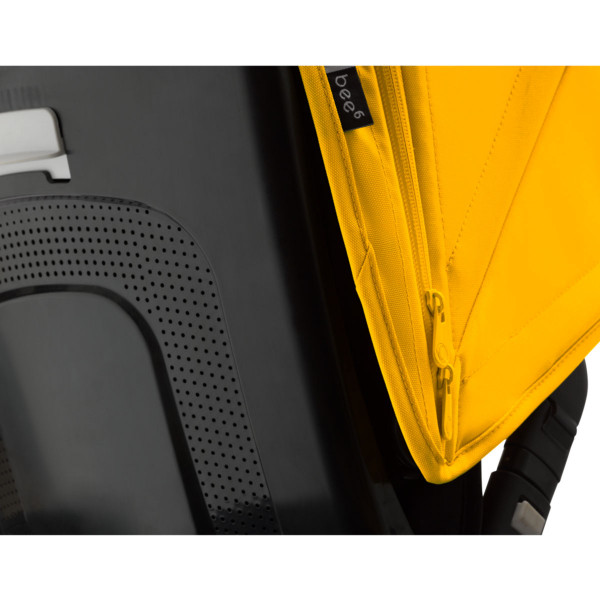 Bugaboo kolica Bee 6