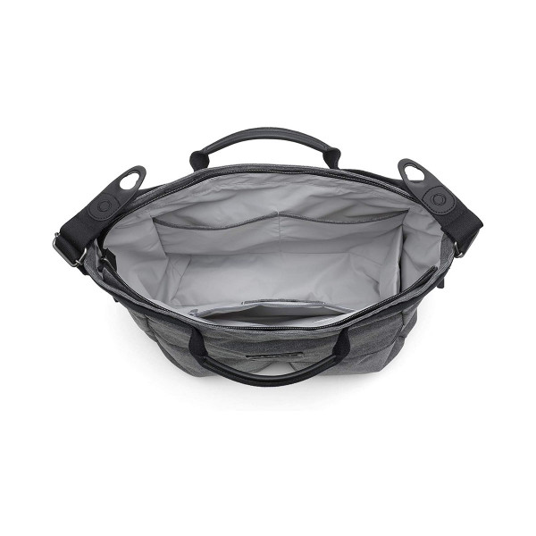 Bugaboo torba za mame