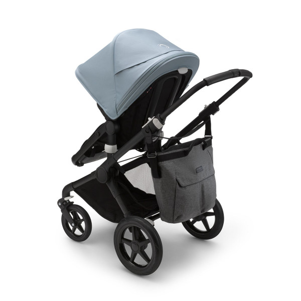 Bugaboo torba za mame