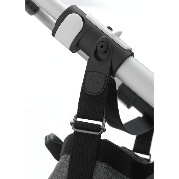 Bugaboo torba za mame