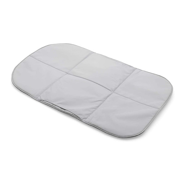 Bugaboo torba za mame