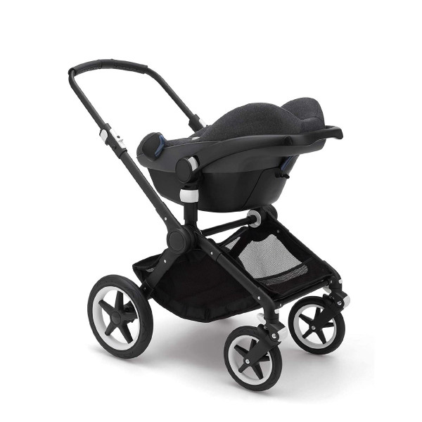 Bugaboo adapter za kolica Cameleon 3