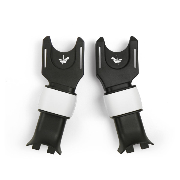 Bugaboo adapter za kolica Cameleon 3