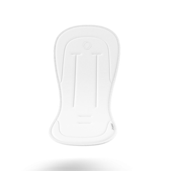 Bugaboo uložak za kolica