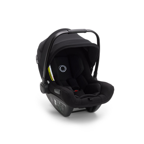 Bugaboo autosedište  Turtle Air by Nuna